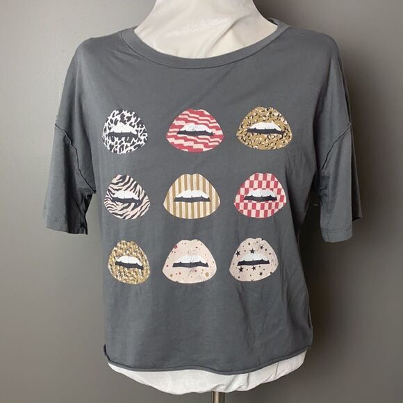 Grayson Threads tee - Picture 2 of 7